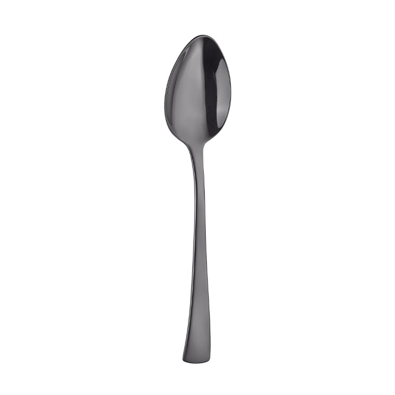 ชุดช้อนส้อม สเตนเลสสตีล 30 ชิ้น ZWILLING รุ่น BELLASERA สี ANTRACITE N1026563_2